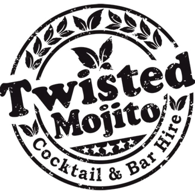 Twisted Mojito
