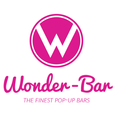 Wonder-Bar