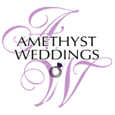 Amethyst Weddings &#8211; wedding planning in Hampshire