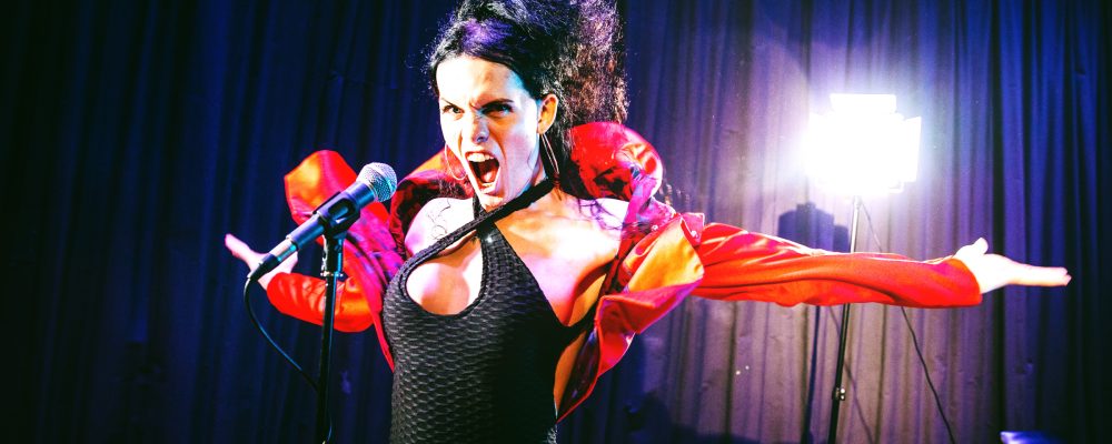 JORDAN GRAY – IS IT A BIRD?