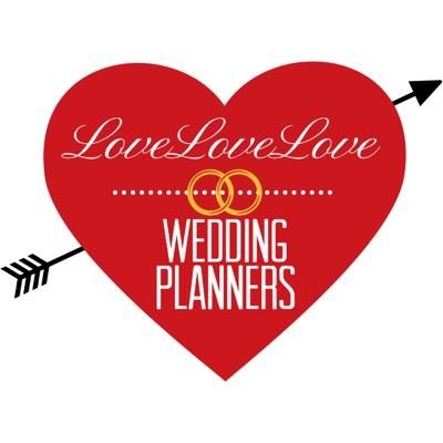 Lovelovelove Wedding Planners