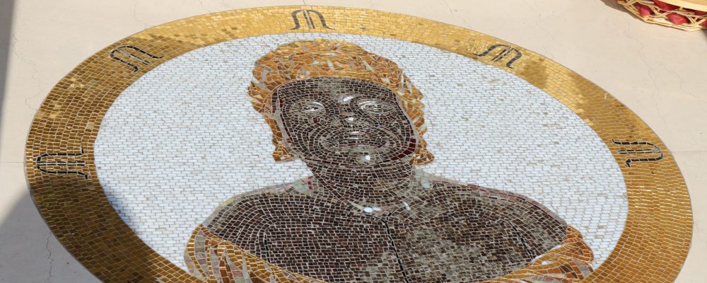 Hotel Moresco, Venice