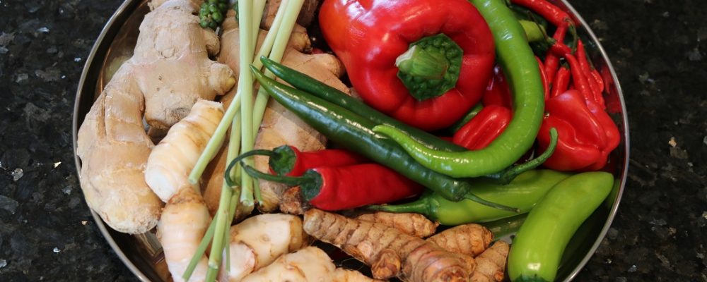 The Cooking Academy, Rickmansworth