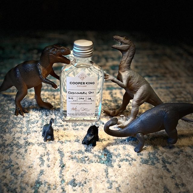 Unique Gifts at The Natural History Museum Shop