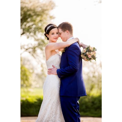 Natural Creative Essex wedding photographers