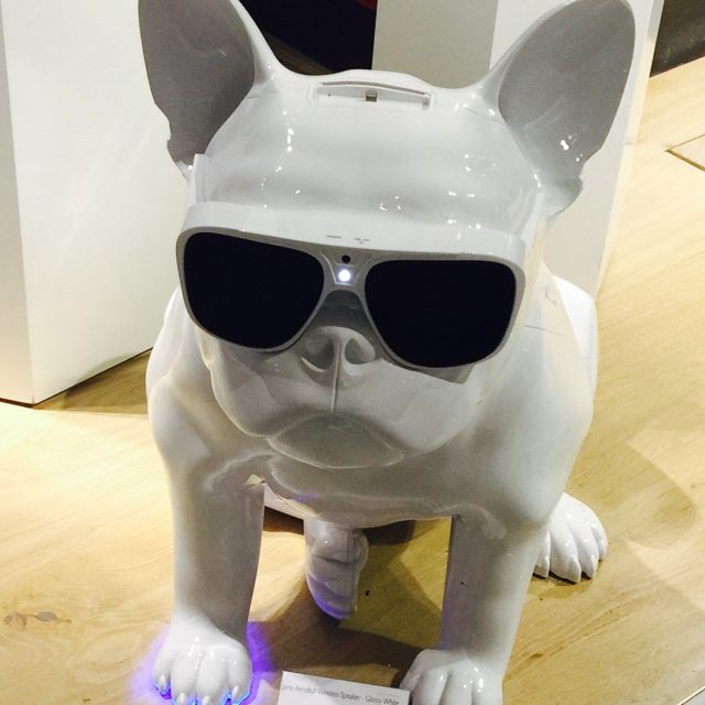 Valentine’s Day: Luxury Gift Guide For Him