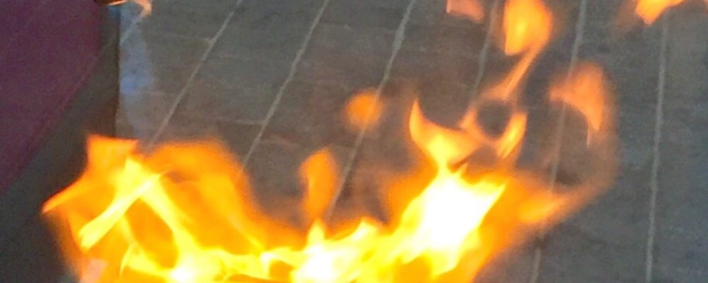 Spitalfields Market, London