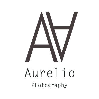 Asian Wedding Photographer &#8211; Aurelio Photography