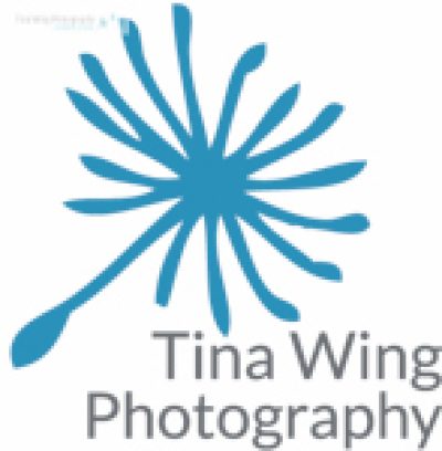 Tina Wing Photography
