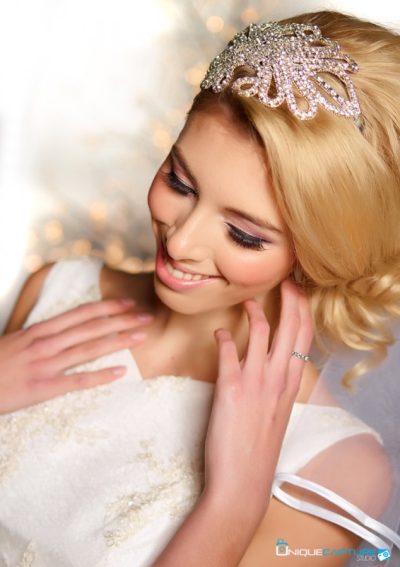 Uniquecapture Weddings