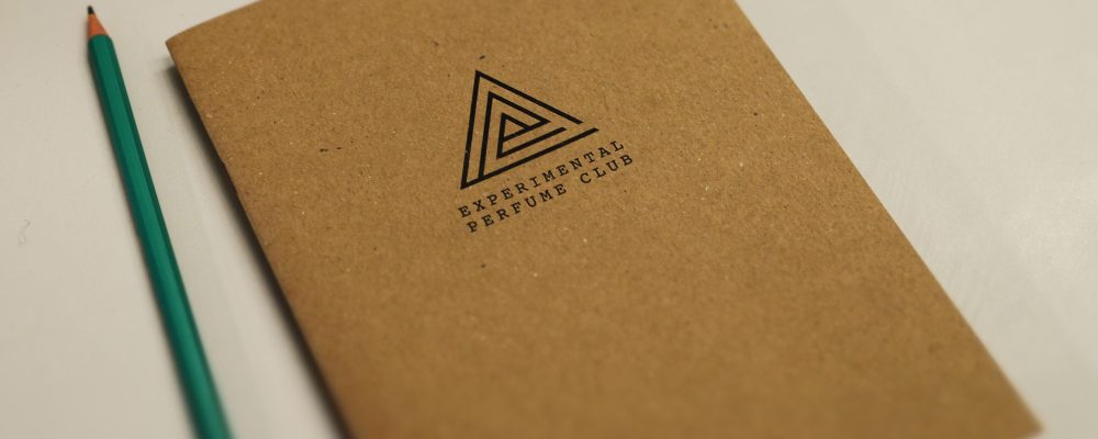 Experimental Perfume Club