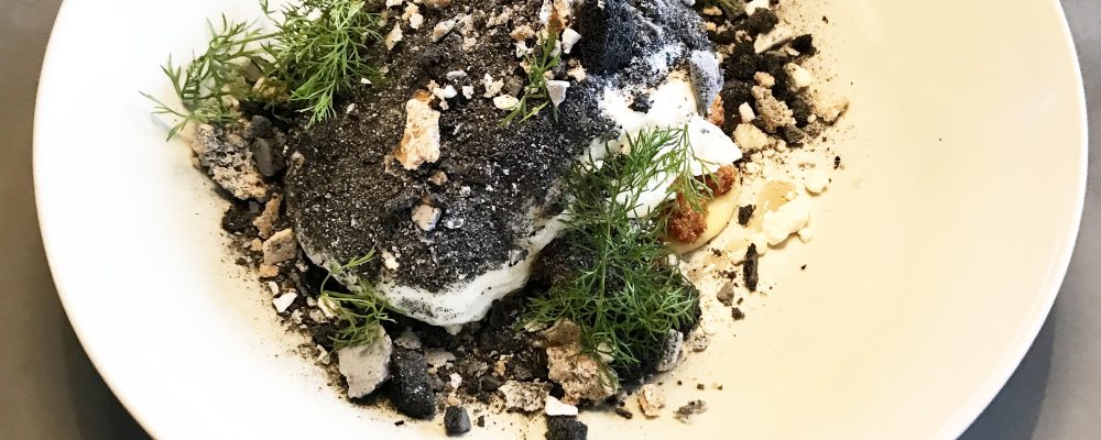 Where to Eat in Copenhagen If You Can’t Get A Table at Noma