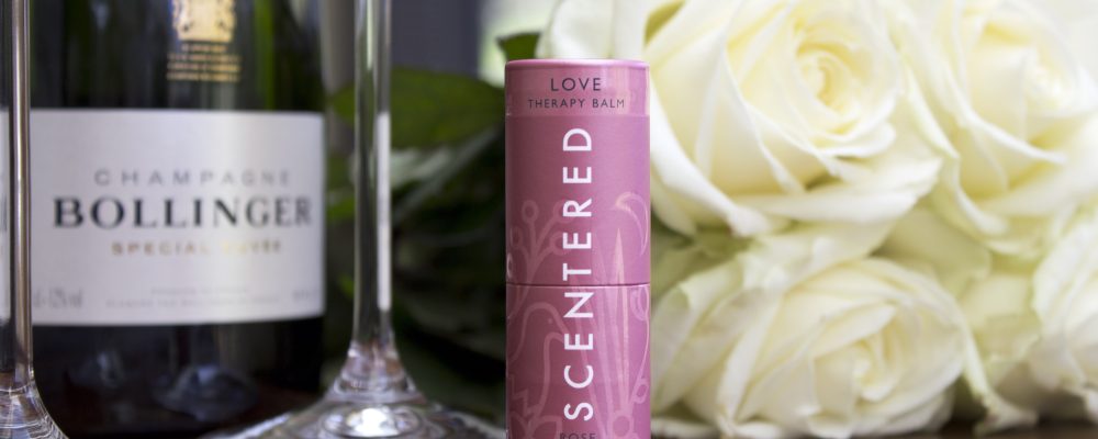 Share the Love with Scentered for Mother’s Day