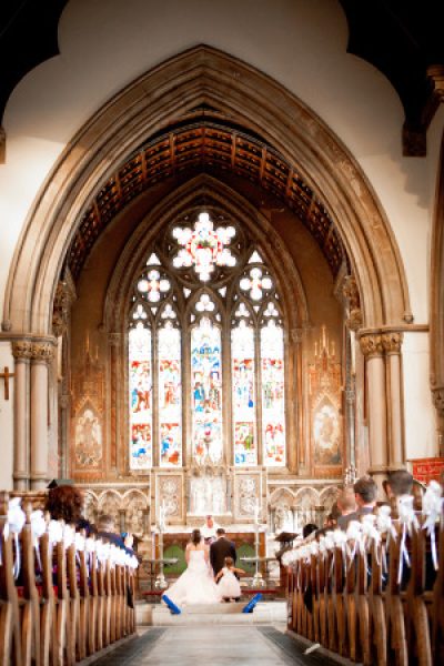 Lucie Victoria Photography