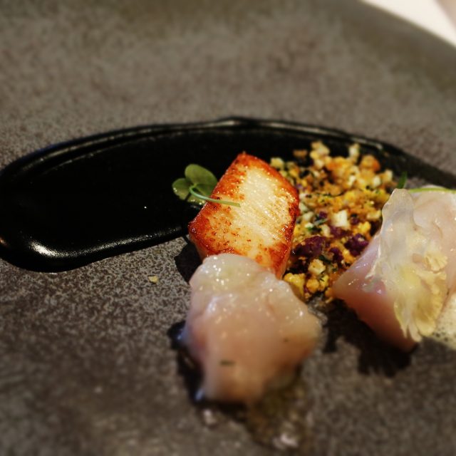 Pennyhill Park Hotel & Spa