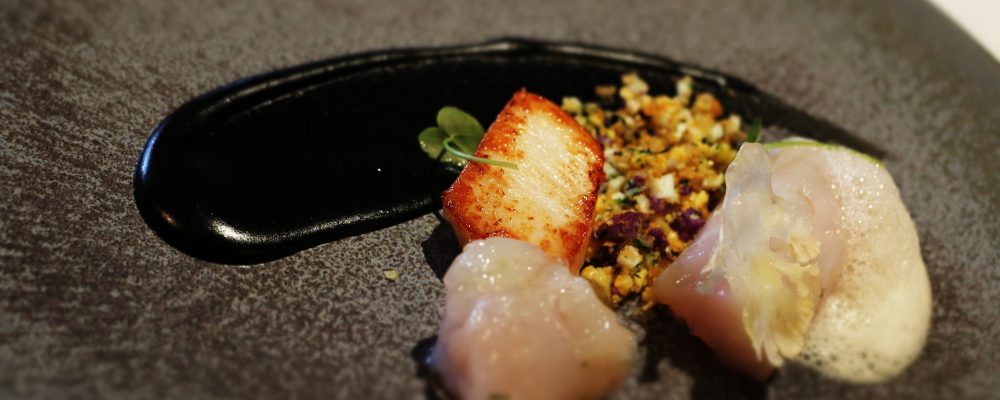 Pennyhill Park Hotel & Spa