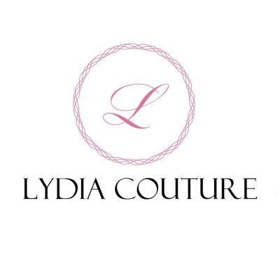 Lydia Coutre