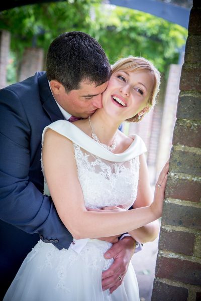 ASRPHOTO Portrait & Wedding Photography