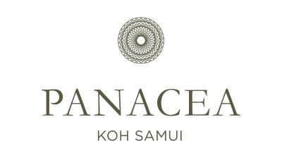 Panacea Koh Samui
