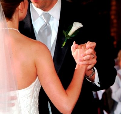 Wedding Day Dance UK