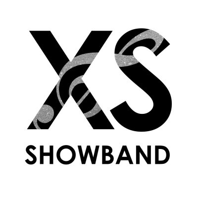 XS SHOWBAND