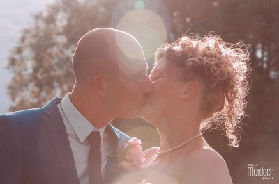 Colin Murdoch Studio Photography