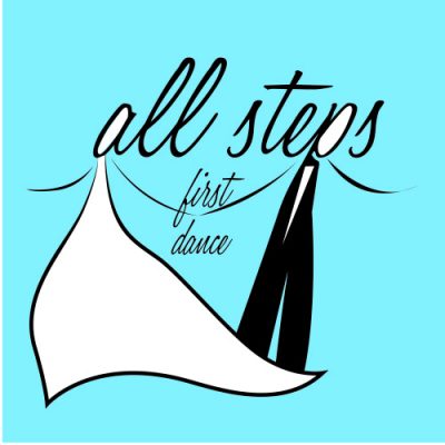 First Dance Wedding Lessons