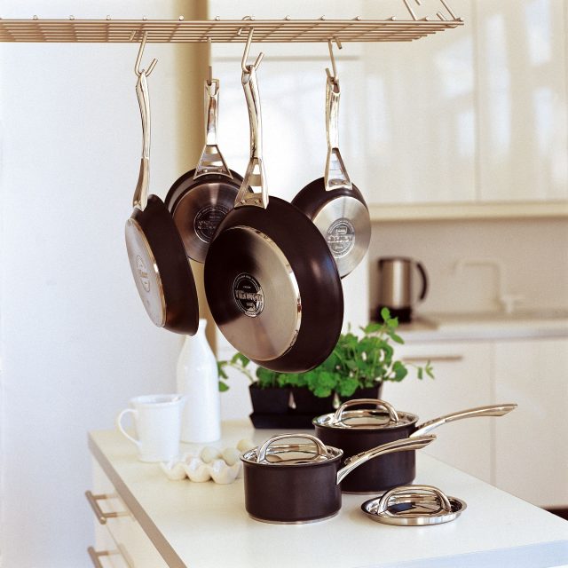 Inspiration for the Perfect Wedding Gift