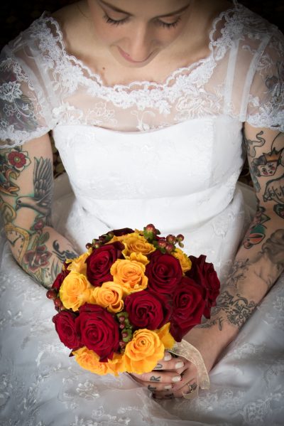 AJ Feather Photography