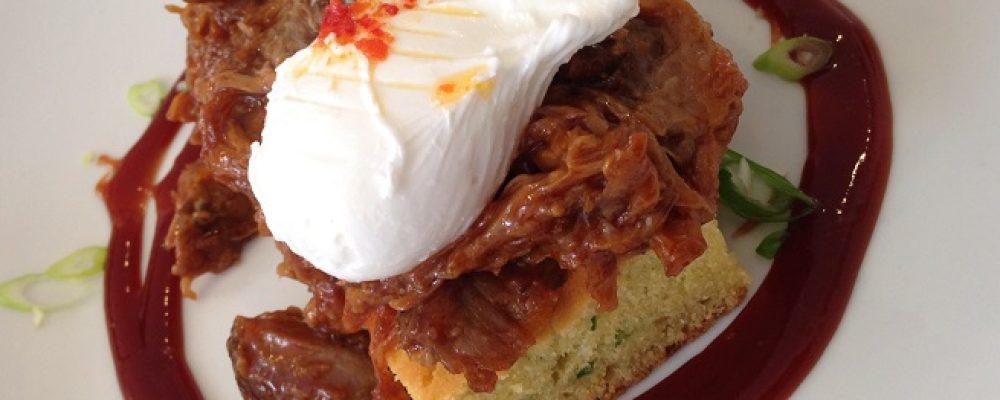 Tried & True, Putney