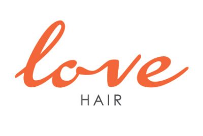 Love Hair