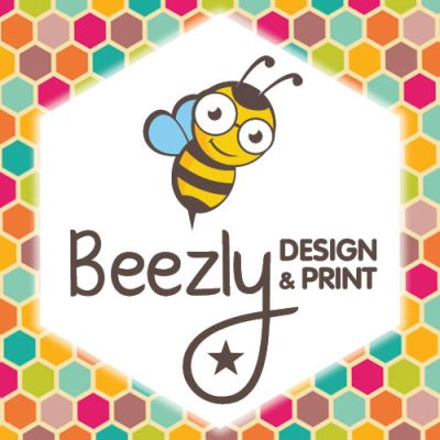 Beezly Design and Print