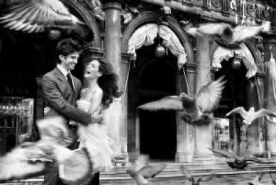 The UK’s only Romance Planners