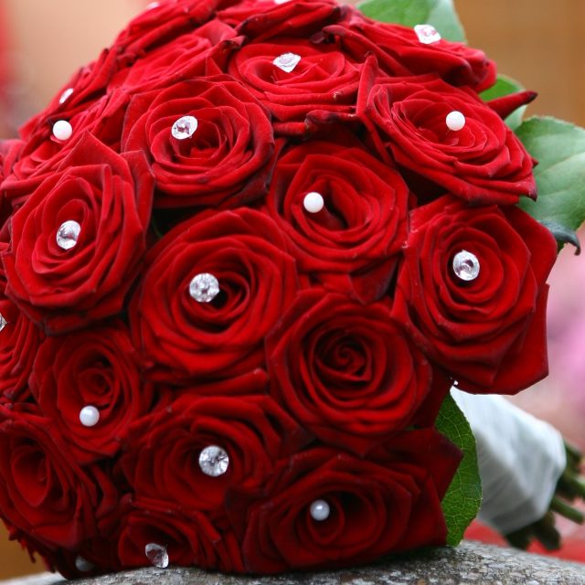 Valentine’s Day: Luxury Gift Guide For Her