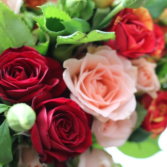 Blossoming Gifts Flowers