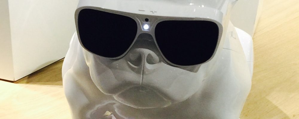 Valentine’s Day: Luxury Gift Guide For Him