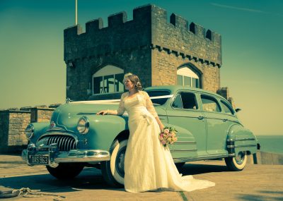 Janet White-Ashby & Co