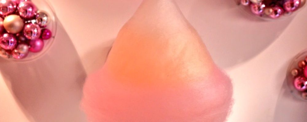 Tooti Candy Factory, Takeshita Street, Tokyo