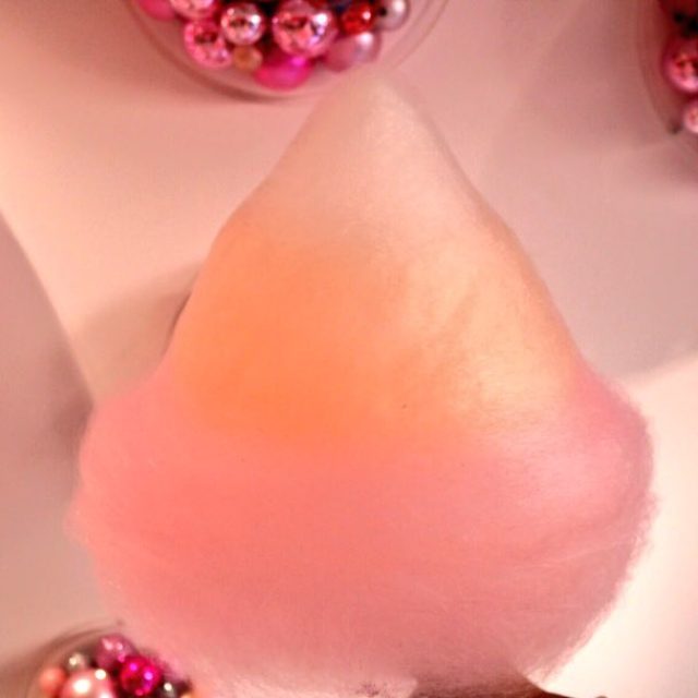 Tooti Candy Factory, Takeshita Street, Tokyo