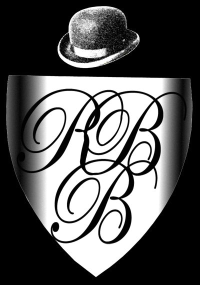 Rosset Bespoke Butlers. Staff and Event Management