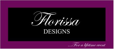 Florissa Floral Design