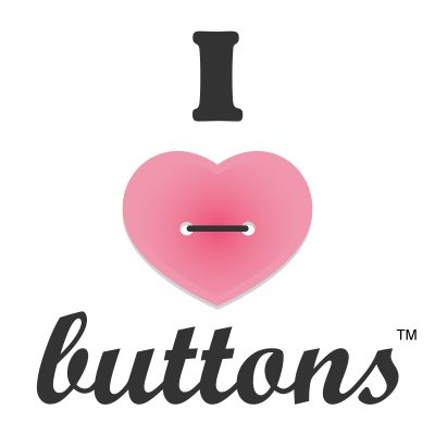 Bespoke Alternative Bouquets by I Heart Buttons