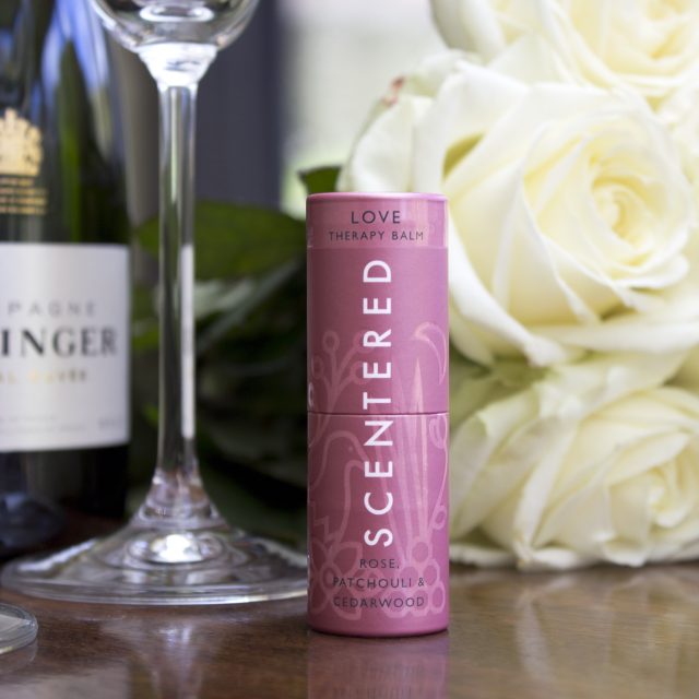 Share the Love with Scentered for Mother’s Day