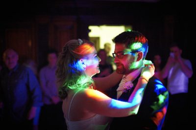 Alwin Greyson Photography