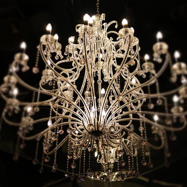 Afternoon Tea at Radisson Blu Edwardian, Heathrow