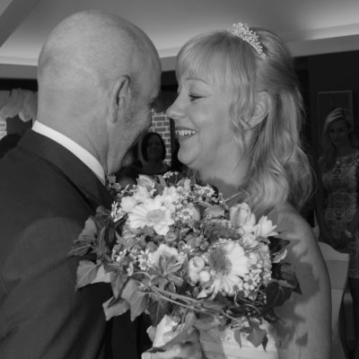 Denise Brady Photography