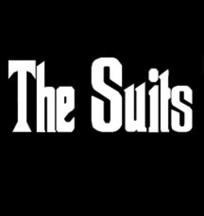 The Suits