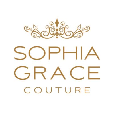 Sophia Grace Couture