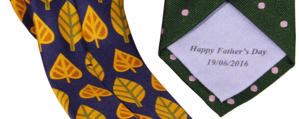 Top 5 Luxury Father’s Day Gifts