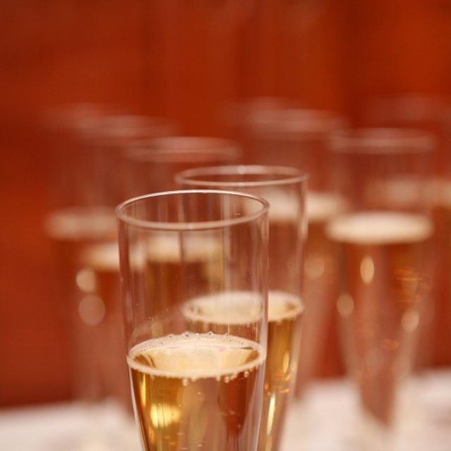 Shortlisted in The Drink Cellar Food & Drink Blogger Awards 2016